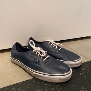 Men’s sneakers Vans